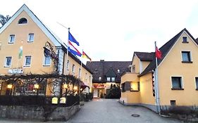 Hotel Smart-Inn